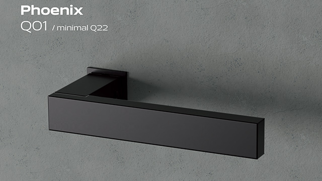 maniglia-phonix-q01-minimal-reguitti-acciaio-inox